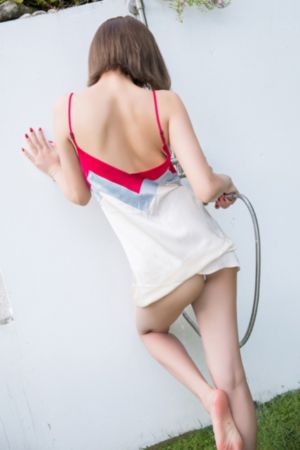 伍六七第五集免费观看_欧美成人在线