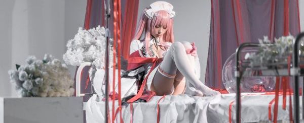 女人视频网站_蓝光高清完整版播放