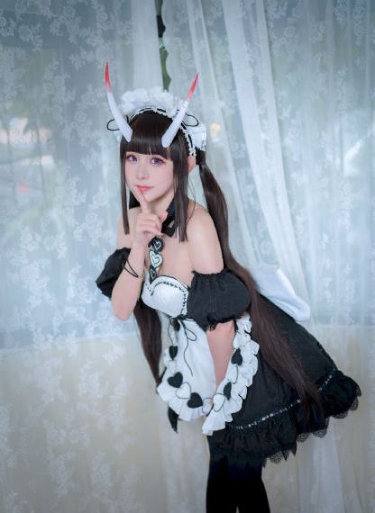 我女儿的闺蜜_粤语中字在线观看