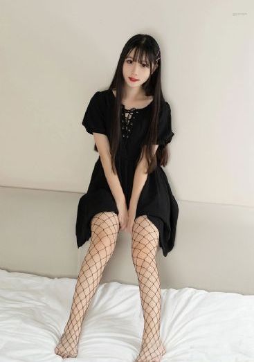 冒牌特工电影免费观看国语高清_BD韩语在线观看电视