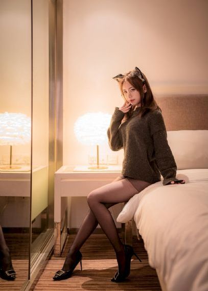 元气少女缘结神2_高清在线播放观看