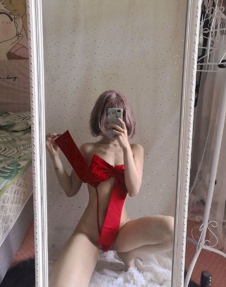 怒海潜沙免费观看完整版_剧情片高清完整版播放