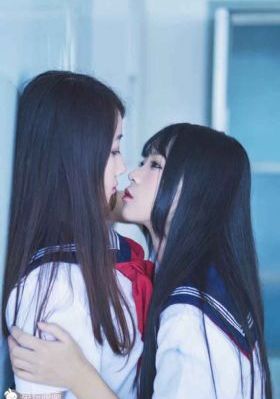 rbd贞带の女30在线播放_土豆网在线观看