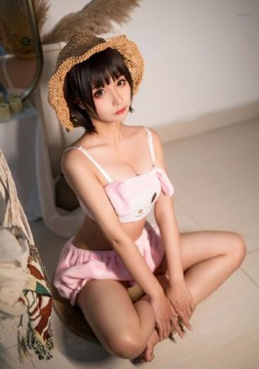 夺命接触电影高清在线观看_HD电影完整版