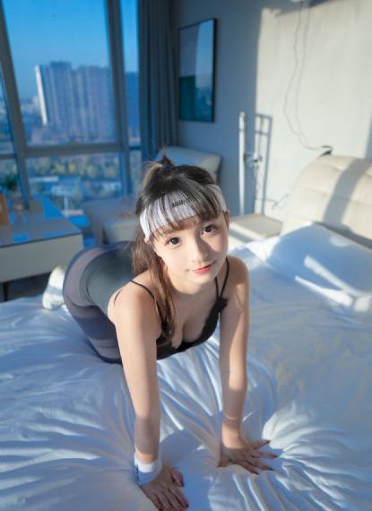 青春有你1_BD韩语BD在线观看