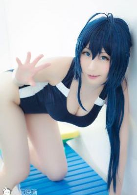 夏目友人帐第7季高清免费观看_BD韩语电影在线看