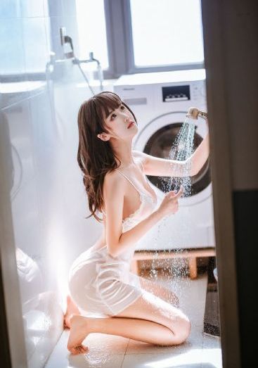 高清在线观看免费_DVDBD在线观看