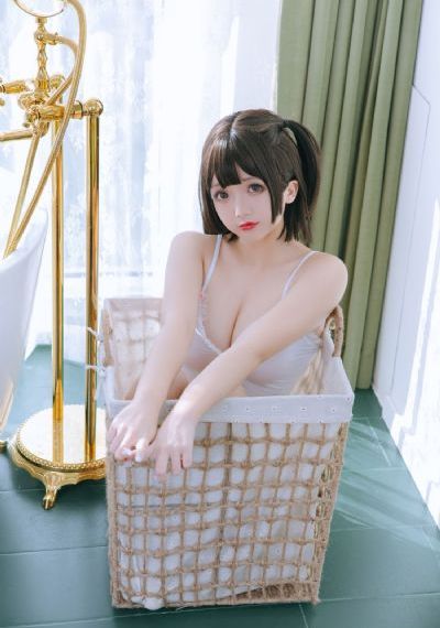 《撒野》网络剧在线观看高清免费_神马电影免费观看