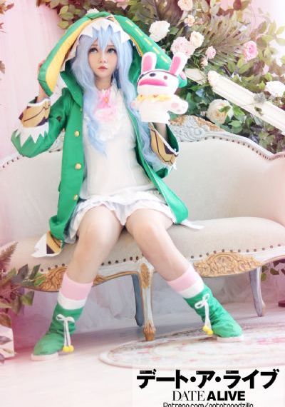 粉红女郎 电视剧_BD全集在线观看
