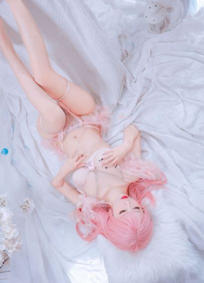 嫣语赋电视剧免费观看_1080P免费播放