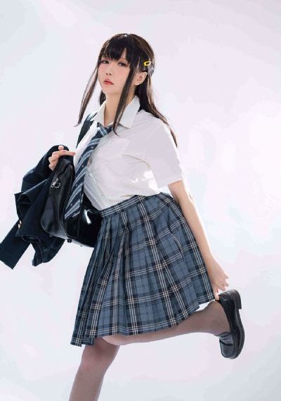 西瓜影视免费_BD英语在线观看视频