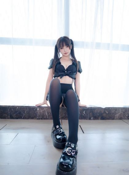 美味的三姐妹_高清手机免费观看完整