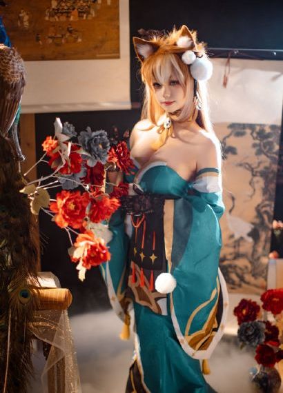 森泽佳奈无删减在线观看_BD国语HD高清在线观看