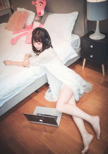 黑兽观看_影视大全在线观看