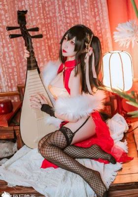 欧美理论影院_在线观看免费版