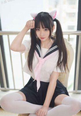 奇米狠狠爱_DVD动漫在线观看