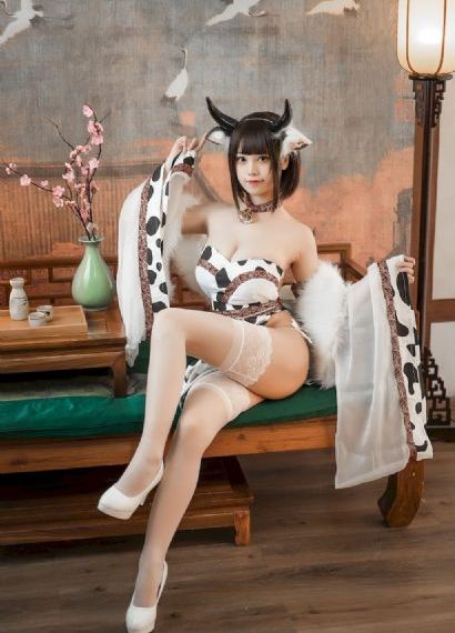 丫头我就进一点忍一下视频_剧情片高清免费观看