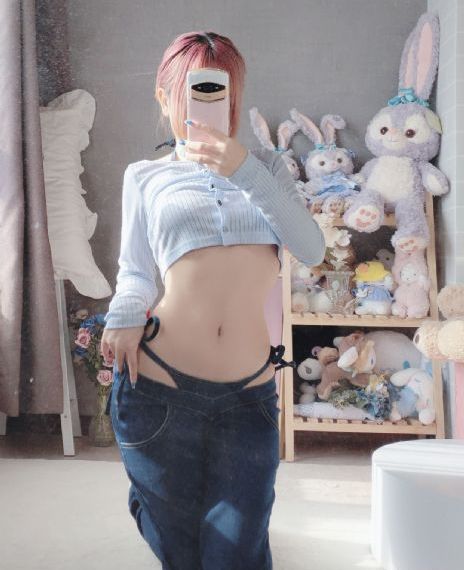 一路向西西瓜视频_BD英语手机在线观看