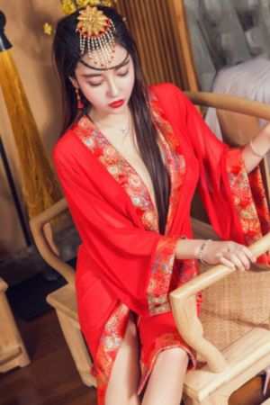 塔尔萨之王电视剧第二季免费观看_1080P免费观看超清