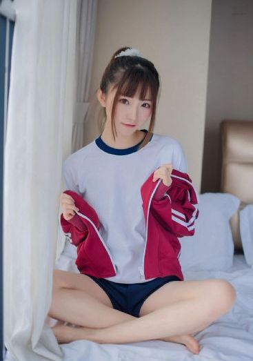 成人性生交大全免费看_BD英语手机在线看