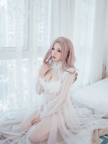 叛军电影_蓝光免费观看电视剧