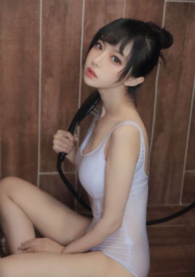 詹尼弗的肉体_720免费观看最新