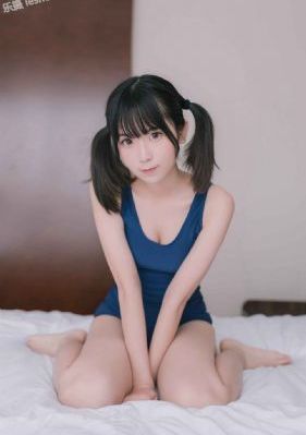 情事2014在线观看_BD国语高清完整版播放