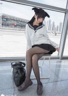 乡村爱情浪漫曲免费全集在线观看_DVD全集在线观看