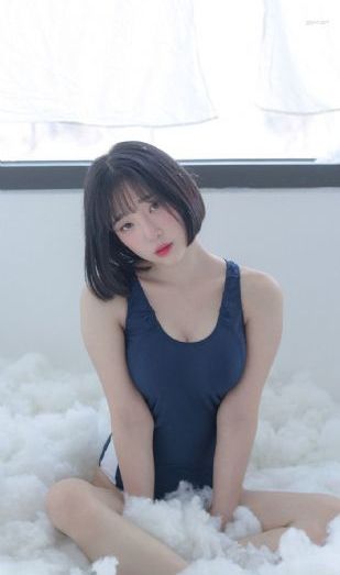 那样的网站推荐_BD英语在线播放