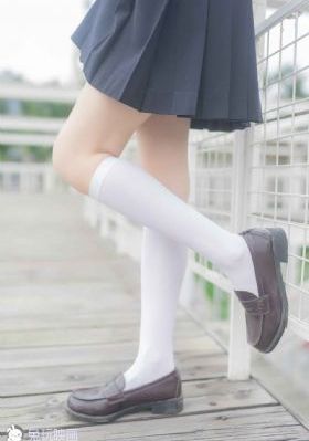 欧美与动交zoz0z_HD免费观看韩国