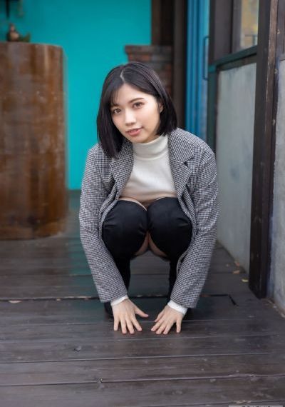 精灵宝可梦超级愿望_HD免费观看视频