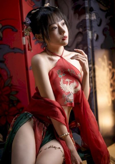 国产精品视频免费观看有多少集_BD神马影院在线