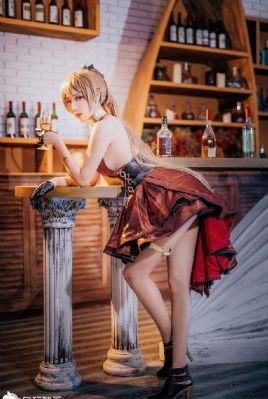还在相爱吗免费观看韩剧_超清电视剧在线观看