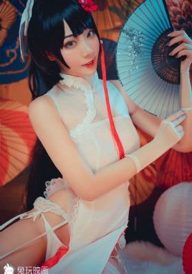 樱桃视频影视在线观看免费_720高清完整版
