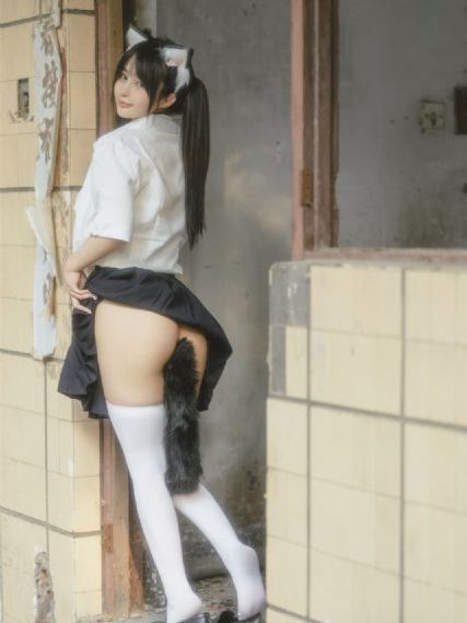 恐怖电影大全免费看_欧美成人在线