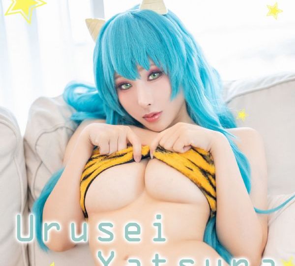 97超级碰撞免费在线观看完整版_超清韩国电影在线观看
