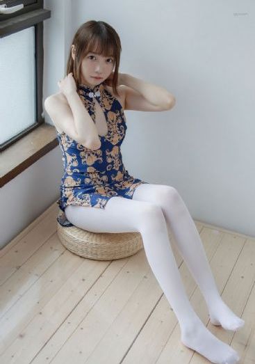 好姑娘电影完整版观看_4K免费在线观看