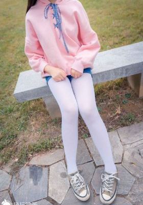 97影院秋霞午夜在线观看_蓝光免费观看