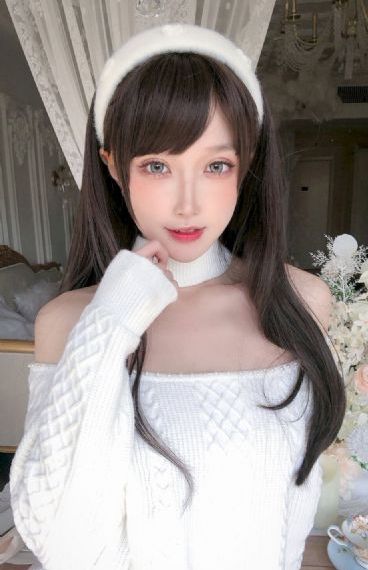 jjzz动漫_1080在线视频播放