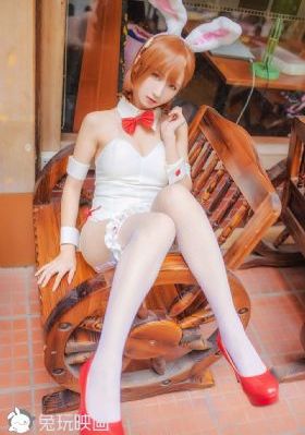 北京女子图鉴电视剧免费播放_1080P在线观看
