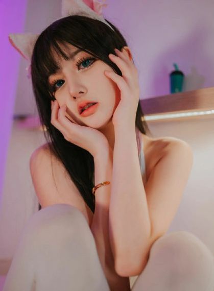 我们的电影网mp4动漫在线_BD韩语电影全集观看