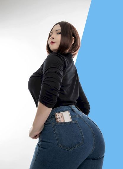 我们的少年时代免费全集观看_BD英语免费观看超清