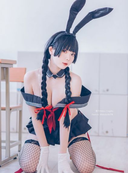 八尺夫人在线观看_720在线手机播放