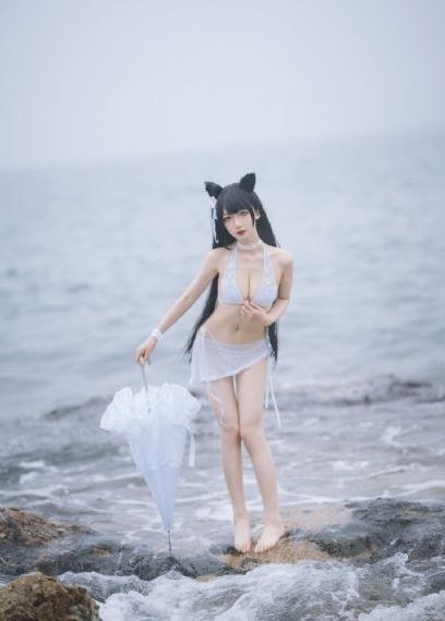 十八岁禁止在线观看_BD电影完整版