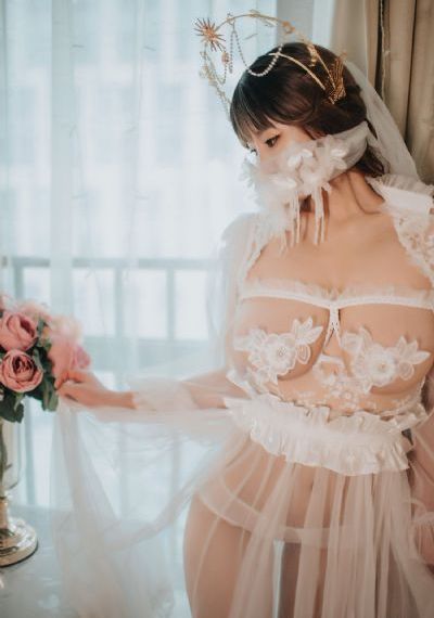 蔡卓妍雏菊_4K手机免费观看完整