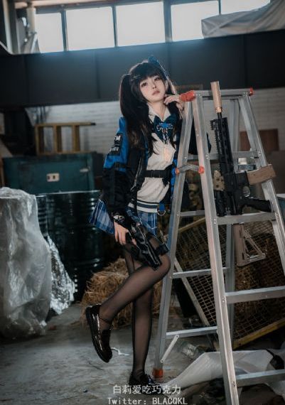 地缚少年花子君第二季全集免费_剧情片高清免费观看