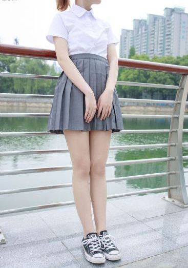 善良的妻子1-12_DVD动漫免费观看