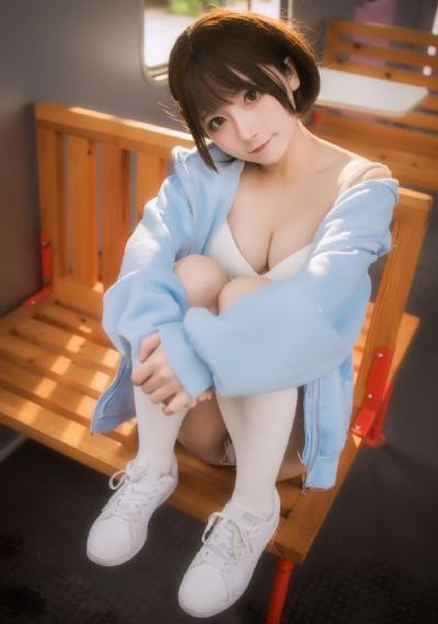 姐姐5电视剧在线观看高清_720高清在线观看