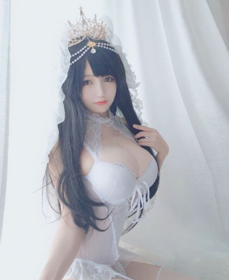 天下长河电视剧免费看完整版_4K免费高清观看