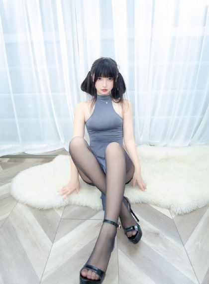 美女与野兽动画片免费观看中文版_全集无删减版高清免费观看